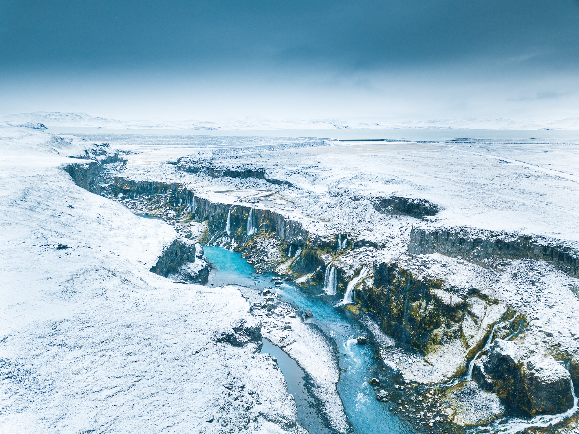 Travel Photography