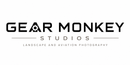 Gear Monkey Studios - Home