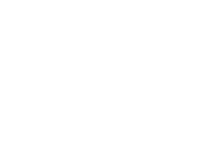 Gear Monkey Studios