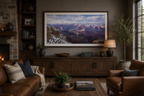 Grand Canyon III