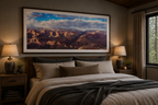 Grand Canyon I