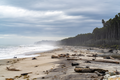 Sea Spray Beach