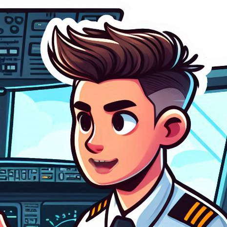 So back on the RJ... Sticker