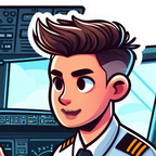 So back on the RJ... Sticker