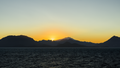 First of the Light II