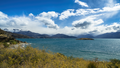 The Lake