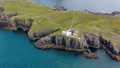 Land's End