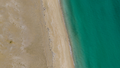Ocean to Sand
