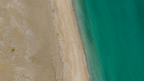 Ocean to Sand
