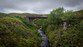 The Old Bridge