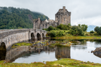 The Castle