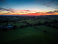 Green Fields III