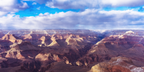 Grand Canyon I