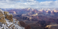 Grand Canyon III