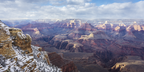 Grand Canyon III