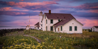 The Lightstation